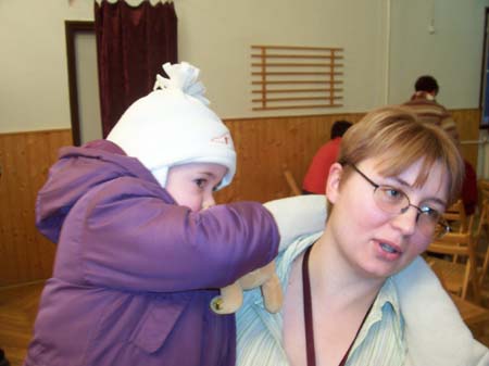 2005. december 049